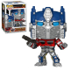 Transformers: Rise of the Beasts POP! Optimus Prime 1372